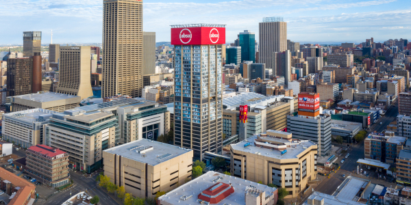 DJI_0479-Edit