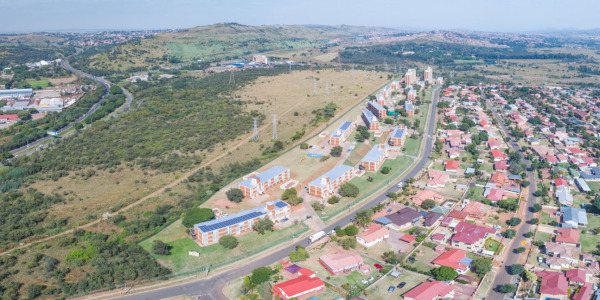DJI_0048-Pano