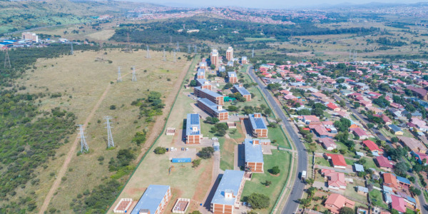 DJI_0051-Pano