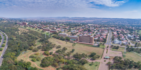 DJI_0056-Pano