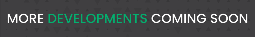 DC Web Banner_Current developments